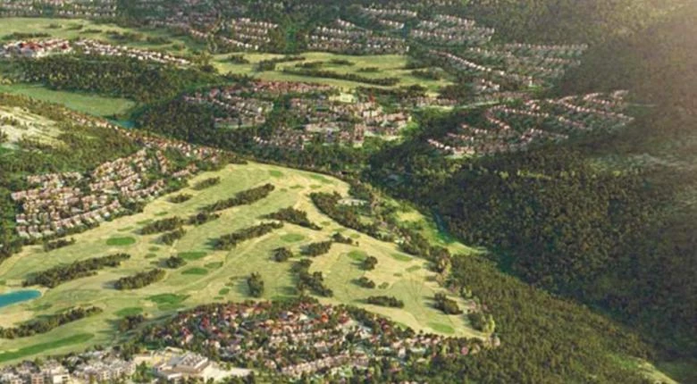 «Ξεκλειδώνει» η επένδυση-μαμούθ στην Αταλάντη από την ιαπωνική Mitsubishi